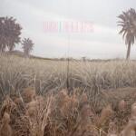 Odawas Blue Depths - facethemusic - 5 290 Ft