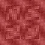 Ordinary Brainwash ME 2.0