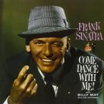 Sinatra, Frank Come Dance With Me