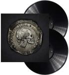 Sepultura QUADRA - facethemusic - 9 190 Ft