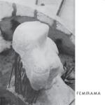 V/A Femirama