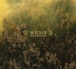 WITXES Sorcery Geography