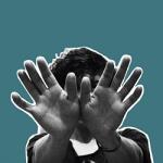 Tune-Yards I Can Feel You Creep - facethemusic - 5 490 Ft