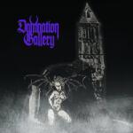 Damnation Gallery Enter the Fog