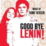 Tiersen, Yann Goodbye Lenin