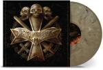 Dismember (Gold Marbled Vinyl)