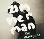 ZIMMERMAN Afterglow -Digi-