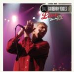 Guided By Voices Live From Austin, TX (Red Splatter Vinyl)