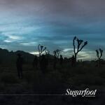 Sugarfoot Different Stars