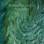 Bethany Curve MEE-EAUX