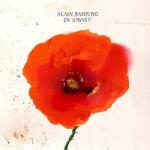Bashung, Alain En Amont