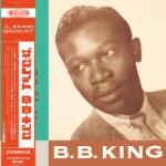 King, B. B Great (JPN)
