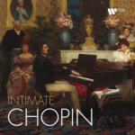 Various Intimate Chopin