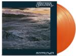 Santana Moonflower (Orange Vinyl)