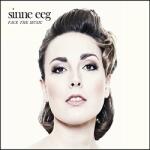 Eeg, Sinne & the D Face the Music