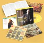 V/A Pierne: Complete Piano Works (Box)