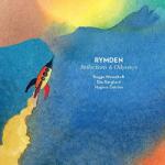 RYMDEN Reflections & Odysseys - facethemusic - 7 490 Ft