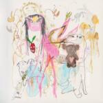 Beabadoobee Beatopia -Bonus Tr-