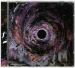 Fit for An Autopsy Nothing That is - facethemusic - 6 390 Ft