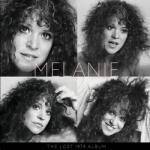 Melanie Lost 1979 Album (Clear Vinyl)