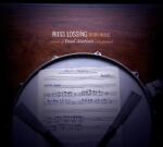 Lossing, Russ DRUM MUSIC
