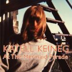 Keineg, Katell At The Mermaid Parade