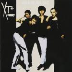 XTC White Music - facethemusic - 6 590 Ft