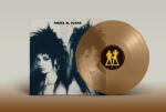 Mel & Kim F. L. M. (Ochre Vinyl)