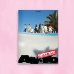 NCT127 Ay-Yo -Repackag/Photoboo-