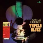 Hooker, John Lee Tupelo Blues