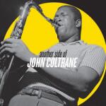 Coltrane, John Another Side Of John Coltrane - facethemusic - 13 190 Ft
