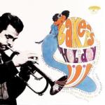 Baker, Chet Baker's Holiday - facethemusic - 17 490 Ft