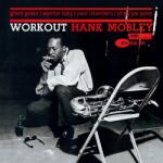 Mobley, Hank Workout - facethemusic - 14 190 Ft