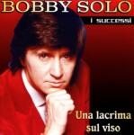 Solo, Bobby I Successi
