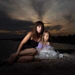 U. S. Girls Heavy Light - facethemusic - 5 390 Ft