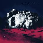 SUMRRA 7 VISIONS - facethemusic - 12 290 Ft