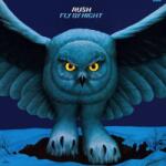 Rush Fly By Night - facethemusic