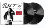 Springsteen, Bruce Best of Bruce Springsteen - facethemusic - 12 390 Ft