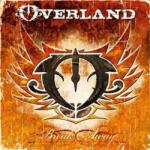 Overland (Canada) BREAK AWAY