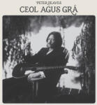 Deaves, Peter Ceol Agus Gra - facethemusic - 8 290 Ft