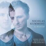 Kummert, Nicolas La Diversite
