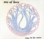 Sea of Bees Songs For the Ravens