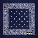 Blu & Shafiq Husayn Blueprint - facethemusic - 10 690 Ft