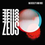 Beesley, Max -High Vibes- Zeus - facethemusic - 12 690 Ft