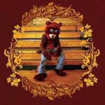 West, Kanye College Dropout - facethemusic - 5 890 Ft