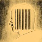 Blijweert, Elko De Nor Des Hoofds /