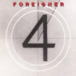 Foreigner 4 - facethemusic - 28 490 Ft
