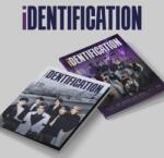 E'LAST Identification -Photoboo-