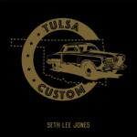 Jones, Seth Lee Tulsa Custom - facethemusic - 15 590 Ft