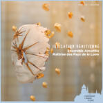 Ensemble Amarillis / Mai Jubilation Venitienne